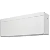DAIKIN STYLISH (FTXA35AW/RXA35A) KLÍMA MONO OLDALFALI SZETT 3,5KW