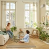 DAIKIN STYLISH (FTXA35AW/RXA35A) KLÍMA MONO OLDALFALI SZETT 3,5KW