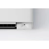 DAIKIN STYLISH (FTXA35AW/RXA35A) KLÍMA MONO OLDALFALI SZETT 3,5KW
