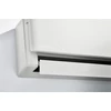 DAIKIN STYLISH (FTXA35AW/RXA35A) KLÍMA MONO OLDALFALI SZETT 3,5KW