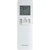 DAIKIN STYLISH (FTXA35AW/RXA35A) KLÍMA MONO OLDALFALI SZETT 3,5KW