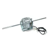 FAN COIL VENTILÁTOR MOTOR 103B-4080/Q80W B/A 3 VEL. MTF803RF (DUPLA TENGELYES)