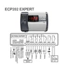 FREDDOX / PEGO ECP202 EXPERT DIGITÁLIS VEZÉRLŐ HŰTŐKAMRÁKHOZ