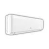 AUX Q-SMART PLUS 12QC KLÍMA MONO OLDALFALI SZETT 3,5KW