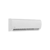 VIVAX X DESIGN (ACP-12CH35AEXI/I3 / 12CH35AEXI/O3) KLÍMA MONO OLDALFALI SZETT 3,5 KW