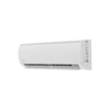 VIVAX X DESIGN (ACP-12CH35AEXI/I3 / 12CH35AEXI/O3) KLÍMA MONO OLDALFALI SZETT 3,5 KW