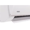 VIVAX X DESIGN (ACP-12CH35AEXI/I3 / 12CH35AEXI/O3) KLÍMA MONO OLDALFALI SZETT 3,5 KW