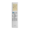 VIVAX X DESIGN (ACP-12CH35AEXI/I3 / 12CH35AEXI/O3) KLÍMA MONO OLDALFALI SZETT 3,5 KW