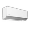 ANDE MAGMA PRO UV (AND-M18PRO-IN / AND-M18PRO-OU) (HUZATMENTES) KLÍMA MONO OLDALFALI SZETT 5 KW