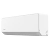 ANDE MAGMA PRO UV (AND-M18PRO-IN / AND-M18PRO-OU) (HUZATMENTES) KLÍMA MONO OLDALFALI SZETT 5 KW