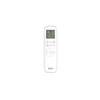ANDE MAGMA PRO UV (AND-M18PRO-IN / AND-M18PRO-OU) (HUZATMENTES) KLÍMA MONO OLDALFALI SZETT 5 KW