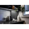 BÚTORVILÁGÍTÓ LED LÁMPATEST DAXA-S 9W CCTDIM