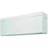 DAIKIN STYLISH FTXA25AW FEHÉR MULTI INVERTER KLÍMA BELTÉRI EGYSÉG 2,5 KW
