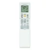 DAIKIN STYLISH FTXA25AW FEHÉR MULTI INVERTER KLÍMA BELTÉRI EGYSÉG 2,5 KW