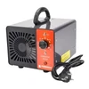 POWERMAT ÓZONGENERÁTOR PM-GOZ-60T (PM1173)