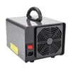 POWERMAT ÓZONGENERÁTOR PM-GOZ-60T (PM1173)