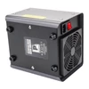 POWERMAT ÓZONGENERÁTOR PM-GOZ-60T (PM1173)
