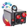 POWERMAT ÓZONGENERÁTOR PM-GOZ-60T (PM1173)