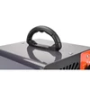 POWERMAT ÓZONGENERÁTOR PM-GOZ-60T (PM1173)