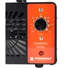 POWERMAT ÓZONGENERÁTOR PM-GOZ-60T (PM1173)