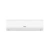 GREE COSMO ECO S (GWH09AWAXB-K6DNA2F/I GWH09AWAXB-K6DNA3F/O) KLÍMA MONO OLDALFALI SZETT 2,5 KW