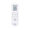 GREE COSMO ECO S (GWH09AWAXB-K6DNA2F/I GWH09AWAXB-K6DNA3F/O) KLÍMA MONO OLDALFALI SZETT 2,5 KW