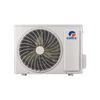 GREE COSMO ECO S (GWH09AWAXB-K6DNA2F/I GWH09AWAXB-K6DNA3F/O) KLÍMA MONO OLDALFALI SZETT 2,5 KW