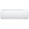 LG W18TI DUAL PRO (W18TI.NEU/W18TI.UEU) KLÍMA MONO OLDALFALI SZETT 5,3 KW