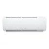 LG W18TI DUAL PRO (W18TI.NEU/W18TI.UEU) KLÍMA MONO OLDALFALI SZETT 5,3 KW