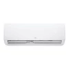LG W18TI DUAL PRO (W18TI.NEU/W18TI.UEU) KLÍMA MONO OLDALFALI SZETT 5,3 KW