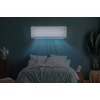 LG W18TI DUAL PRO (W18TI.NEU/W18TI.UEU) KLÍMA MONO OLDALFALI SZETT 5,3 KW