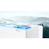 TCL FRESHIN 2.0 (TAC-12CHSD/FBI / TAC-12CHSD/FBI_2) KLÍMA MONO OLDALFALI SZETT 3,5KW