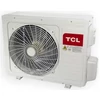 TCL FRESHIN 2.0 (TAC-12CHSD/FBI / TAC-12CHSD/FBI_2) KLÍMA MONO OLDALFALI SZETT 3,5KW