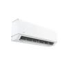 AUX C-SMART (AUX-09CAA/I AUX-09CAA/O) (HUZATMENTES) (CSEPPTÁLCA FŰTÉS) MONO OLDALFALI KLÍMA SZETT 2,5KW
