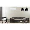 AUX C-SMART (AUX-09CAA/I AUX-09CAA/O) (HUZATMENTES) (CSEPPTÁLCA FŰTÉS) KLÍMA MONO OLDALFALI SZETT 2,5KW
