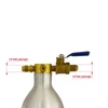 TISZTÍTÓ PALACK UNIVERZÁLIS 150 PSI