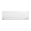 MITSUBISHI MSZ-AY25VGKP / MUZ-AY25VG INVERTERES MONO SPLIT KLÍMA SZETT 2,5 KW