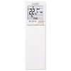 MITSUBISHI MSZ-AY25VGKP / MUZ-AY25VG INVERTERES MONO SPLIT KLÍMA SZETT 2,5 KW