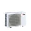MITSUBISHI MSZ-AY25VGKP / MUZ-AY25VG INVERTERES MONO SPLIT KLÍMA SZETT 2,5 KW