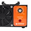 POWERMAT ÓZONGENERÁTOR PM-GOZ-28T (PM1171)