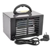 POWERMAT ÓZONGENERÁTOR PM-GOZ-28T (PM1171)