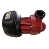 BRH KERINGETŐ SZIVATTYÚ 25/80, 180MM/8M/3FOKOZAT, 6/4" CSATL., TMAX 110°C "A" ENERGIAOSZTÁLY