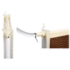 VAPOBOX MAXI CSEPPVÍZ/KONDENZVÍZ ELPÁROLOGTATÓ
