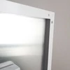 BVF NG fali és mennyezeti infrapanel 120x60cm 600W IP65 FEHÉR