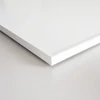 BVF NG fali és mennyezeti infrapanel 120x60cm 600W IP65 FEHÉR