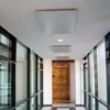 BVF NG fali és mennyezeti infrapanel 120x60cm 600W IP65 FEHÉR