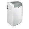 WHIRPOOL MOBIL KLÍMA PACF 212 CO W FEHÉR (CSAK HŰTŐ) 3,6 KW