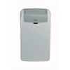 WHIRPOOL MOBIL KLÍMA PACF 212 CO W FEHÉR (CSAK HŰTŐ) 3,6 KW