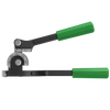 WIPCOOL CSŐHAJLÍTÓ HB-3 (1/4", 5/16", 3/8")