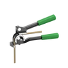 WIPCOOL CSŐHAJLÍTÓ HB-3 (1/4", 5/16", 3/8")